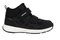 Laisvalaikio batai Veme Mid Gore-Tex - 3-55005-2