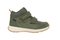 Laisvalaikio batai Veme Mid Gore-Tex - 3-55005-4