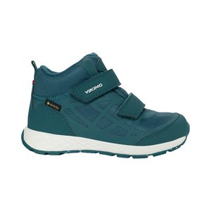 Laisvalaikio batai Veme Mid Gore-Tex