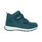 Laisvalaikio batai Veme Mid Gore-Tex - 3-55005-55