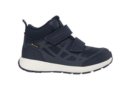 Laisvalaikio batai Veme Mid Gore-Tex