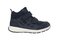 Laisvalaikio batai Veme Mid Gore-Tex - 3-55005-5