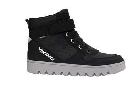 Laisvalaikio batai Fleek Mid GTX