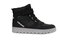 Laisvalaikio batai Fleek Mid GTX - 3-55125-2