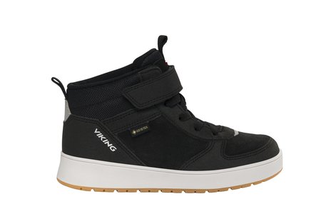 Laisvalaikio batai Epic Mid GTX