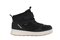 Laisvalaikio batai Epic Mid GTX - 3-55130-2