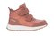 Laisvalaikio batai Bouncy Glitter WP - 3-55510-9