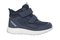 Laisvalaikio batai Bouncy Mid GTX - 3-55515-76