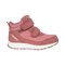 Laisvalaikio batai Bouncy Glitter Mid GTX - 3-55520-9