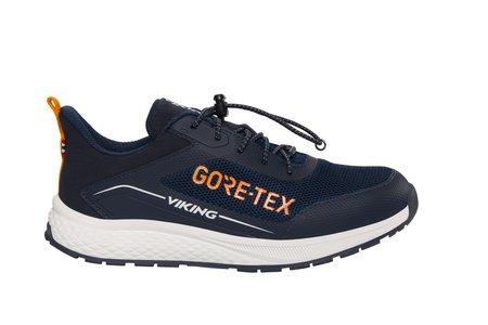 Avalynė Impact Gore-Tex