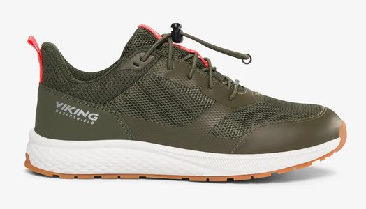 Avalynė (atsparus vandeniui) Impact WP