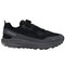 Vyriški neperšlampami batai Motion Low GTX BOA - 3-55650-277