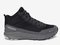 Vyriški neperšlampami batai Motion Mid GTX - 3-55690-277