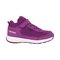 Laisvalaikio batai Fun Mid Gore-Tex - 3-56030-17
