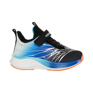 Sportiniai batai Magic 1V