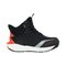 Laisvalaikio batai QuickGo Mid WP - 3-56285-210