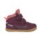 Laisvalaikio batai Barefoot AspenMid WP - 3-56310-62