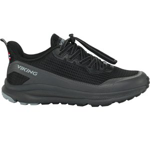 Laisvalaikio batai Flow