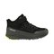 Laisvalaikio batai Flow Mid WP - 3-56570-277