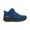 Laisvalaikio batai Flow Mid WP - 3-56570-3505