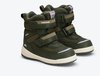 Žieminiai batai Play Gore -Tex 3-87025 - 3-87025-24