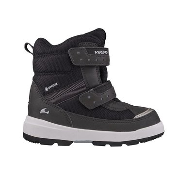 VIKING Žieminiai batai Play Gore-Tex 3-87025