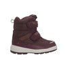 Žieminiai batai Play Gore-Tex 3-87025-4853 - 3-87025-4853