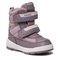 Žieminiai batai Play Gore-Tex - 3-87025-94