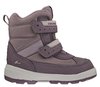 Žieminiai batai Play Gore-Tex 3-87025 - 3-87025-94
