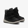 VIKING Žieminiai batai Toasty Gore Tex 3-87060-277 (juodas)
