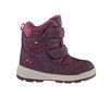 Žieminiai batai Gore Tex 3-87060 - 3-87060-4140