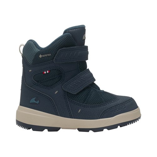 VIKING Žieminiai batai Gore Tex 3-87060