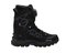 Vyriški žieminiai batai Constrictor High WP BOA - 3-88200-246