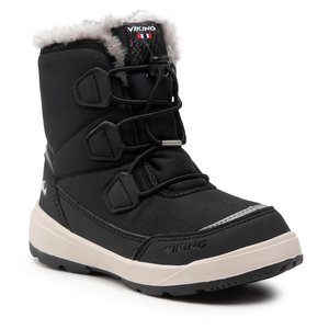 Žieminiai batai Gore Tex