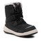 Žieminiai batai Gore Tex - 3-90030-2