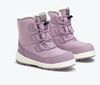 Žieminiai batai Gore Tex - 3-90030-94