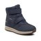 Žieminiai batai Dennis Mid Gore-Tex - 3-90075-5