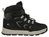 Žieminiai batai Liam GTX  Gore-Tex 3-90110-2 - 3-90110-2
