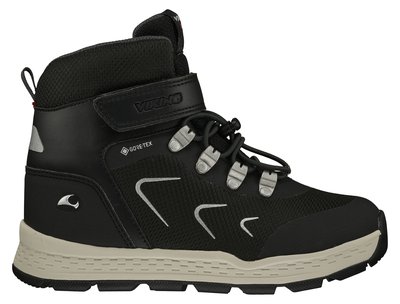 VIKING Žieminiai batai Liam GTX  Gore-Tex 3-90110-2