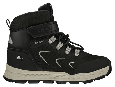 Žieminiai batai Liam GTX  Gore-Tex 3-90110-2