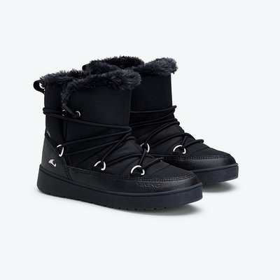 VIKING Žieminiai batai Gore Tex 3-90190-2
