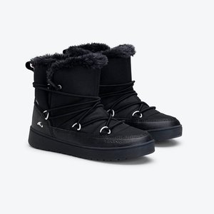 Žieminiai batai Gore Tex 3-90190-2