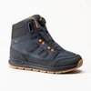 VIKING Žieminiai batai Gore Tex Tyssendal BOA 3-90900-502