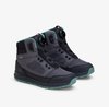 Žieminiai batai Gore Tex Tyssendal BOA 3-90900-7702 - 3-90900-7702