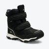 Žieminiai batai Gore-Tex 3-90920-2 - 3-90920-2