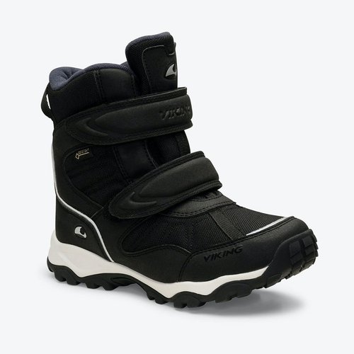 VIKING Žieminiai batai Gore-Tex 3-90920-2