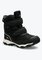 Žieminiai batai  Beito Gore-tex - 3-90920-2