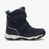 Žieminiai batai Beito  Gore-Tex 3-90920-503 - 3-90920-503