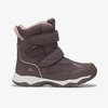 Žieminiai batai Beito  Gore-Tex 3-90920-6294 - 3-90920-6294
