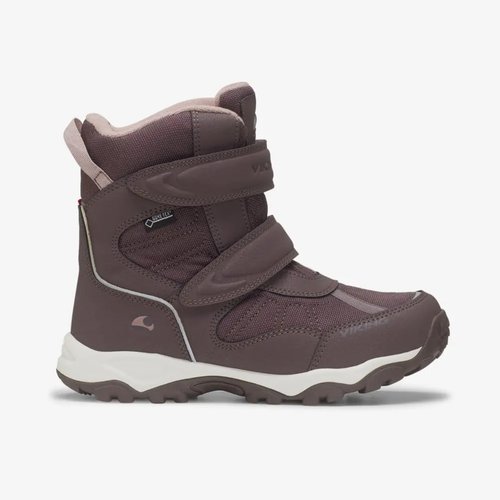 VIKING Žieminiai batai Beito  Gore-Tex 3-90920-6294